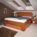 olympia3odst-n20-lossnz-_boxltd-thumb