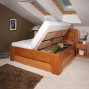 olympia3odst-n20-lossnz-_boxltdotevz-enz-thumb