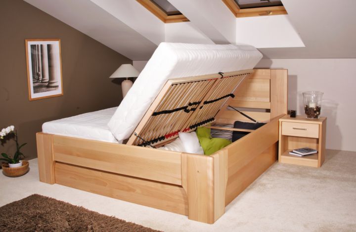 olympia-2-odst-n-u-1-box-masiv