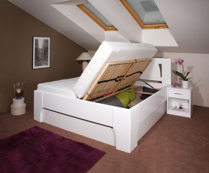 olympia1odst-n_b-l-_-lossnz-_box_otevz-enz