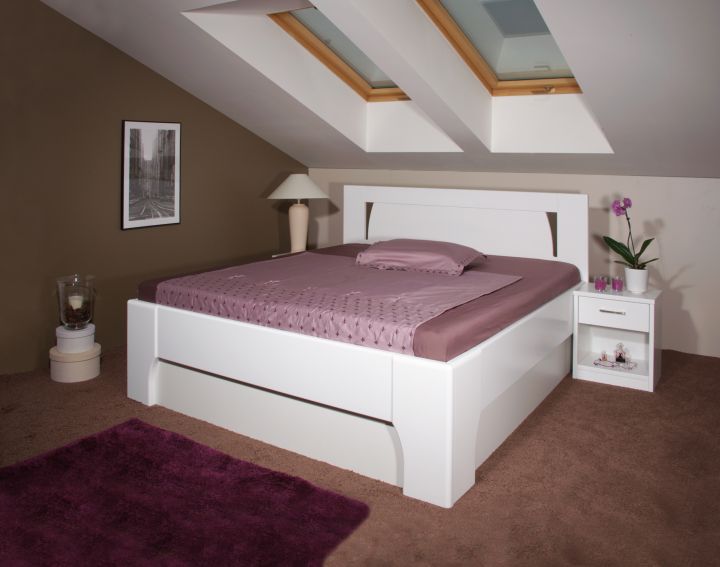 olympia1odst-n_b-l-_-lossnz-_box