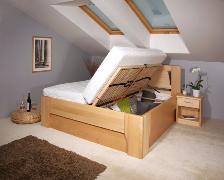 olympia1odst-n1_-lossnz-_box_pro-b_otevz-enz