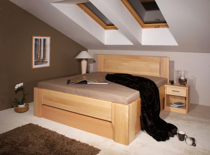 olympia2odst-n1_-lossnz-_box_ltd