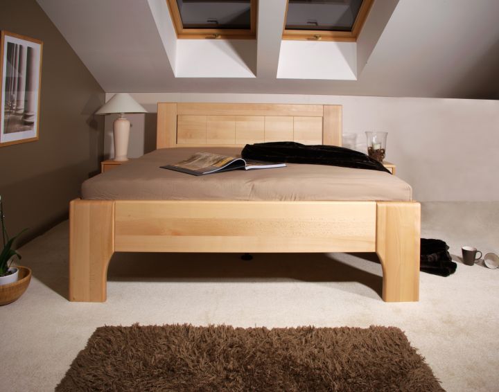 olympia2odst-n1detail3_ze-predu