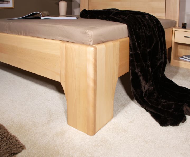 olympia2odst-n1detail7_noha