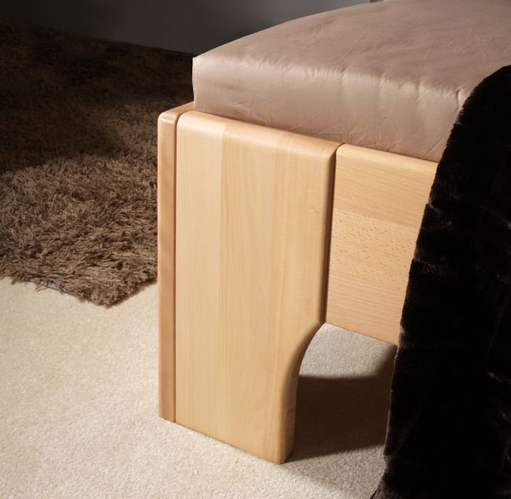 olympia2odst-n1detail8_noha