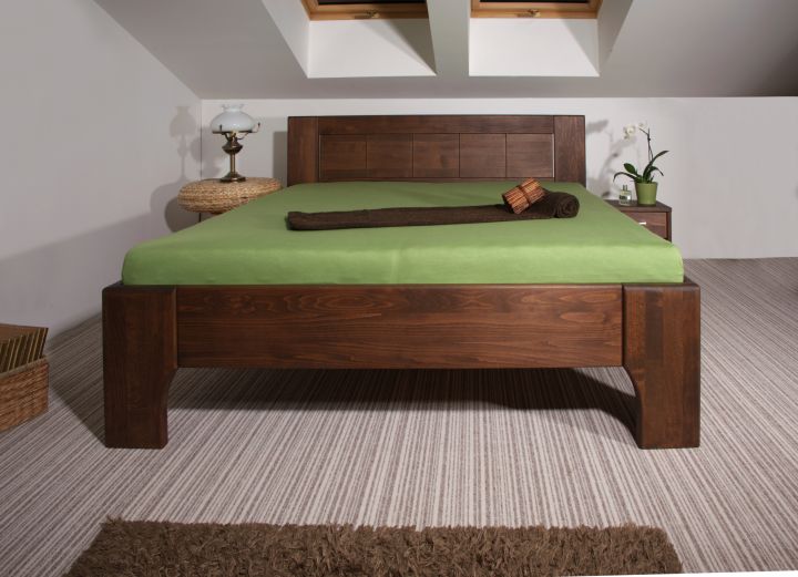 olympia2odst-n6detail2