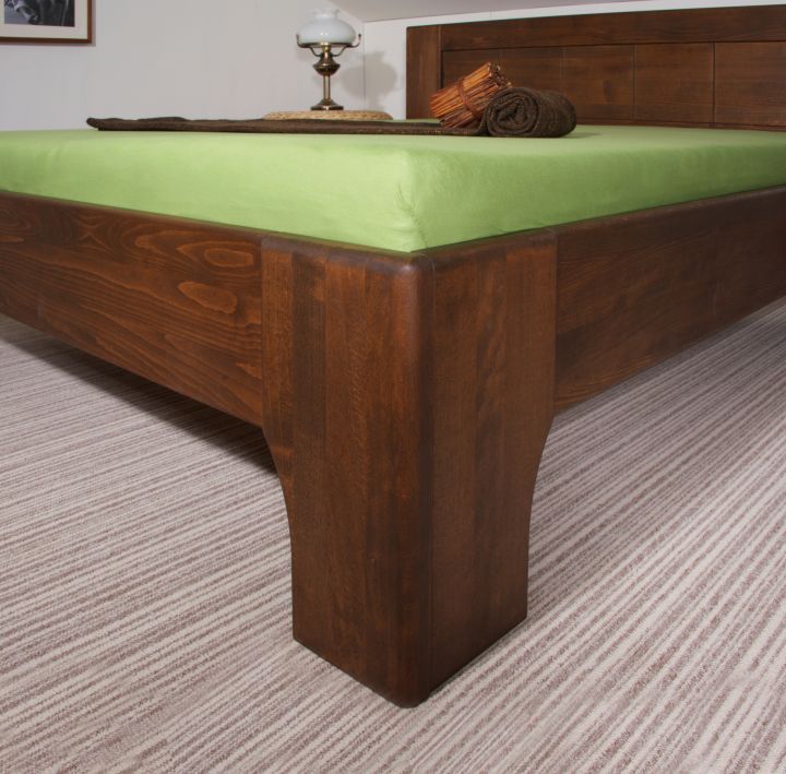 olympia2odst-n6detail6_noha