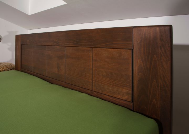 olympia2odst-n6detail13_u-elo