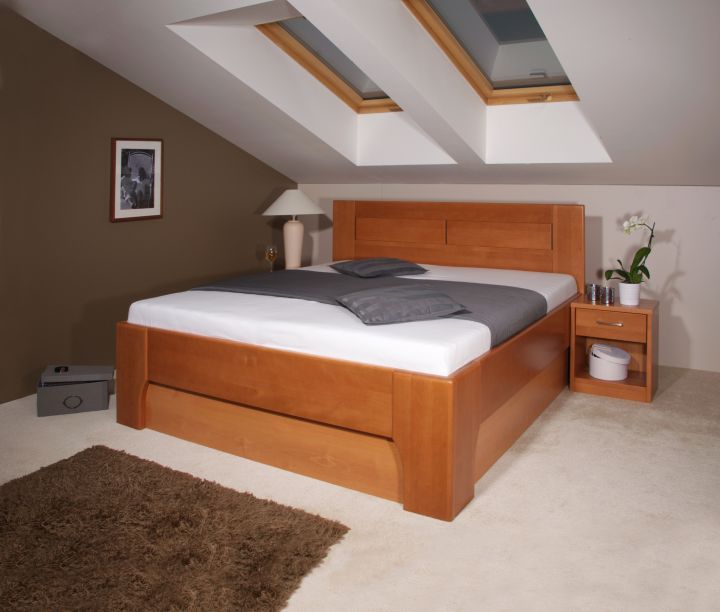 olympia3odst-n20-lossnz-_boxltd