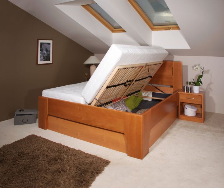 olympia3odst-n20-lossnz-_boxltdotevz-enz