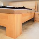 manhattan-1-odst-n-u-1-detail-thumb