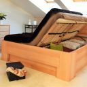 manhattan-1-odst-n-u-1-box-masiv-thumb