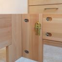 manhattan-detailov-fotka-uk-zka-tech-z-ea-pev-spoj-nastav-kov-n-thumb