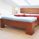 manhattan-1-odst-n-u-30-thumb