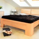 manhattan-2-odst-n-u-1-thumb