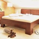 manhattan-2-odst-n-u-60-thumb