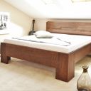 manhattan-3-odst-n-u-6-thumb