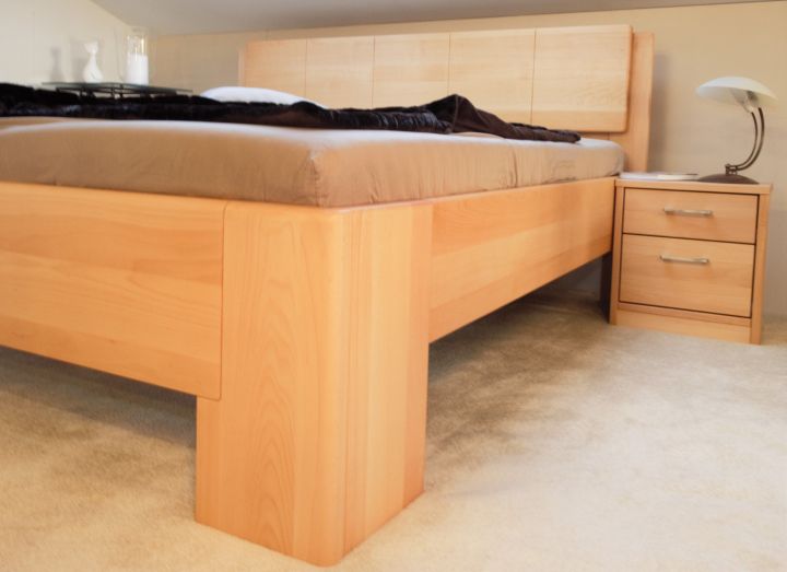 manhattan-1-odst-n-u-1-detail