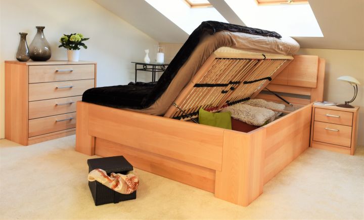 manhattan-1-odst-n-u-1-box-masiv