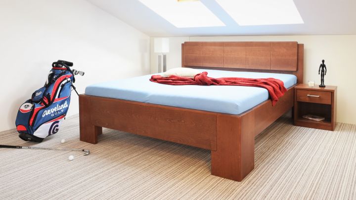 manhattan-1-odst-n-u-30