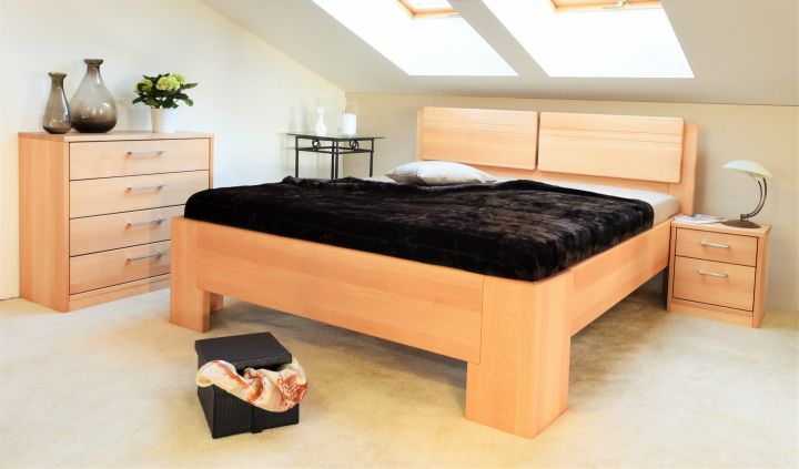 manhattan-2-odst-n-u-1