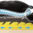 magnistretch-pater-thumb