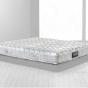 magnistretch-9-thumb