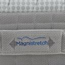 magnistretch-9-3-thumb