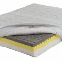 magnistretch-10-9-thumb