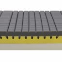 magnistretch-10-15-thumb