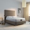 magnistretch_lq-thumb