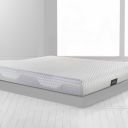 magnistretch-sport-9-mx_pedana-thumb