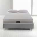 magnistretch-sport-9-frontale-cuscini-thumb