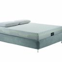 magnistretch-sport-9-sommier-cuscini-1-thumb