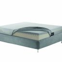 magnistretch-sport-9-sommier-sfoderato-1-thumb