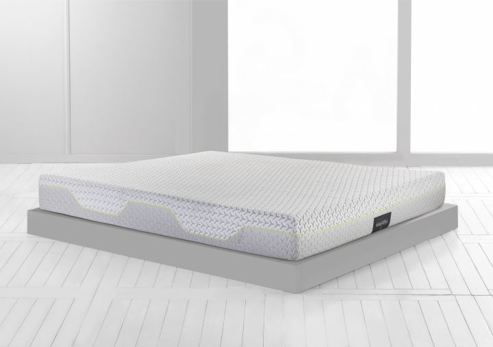 magnistretch-sport-9-mx_pedana