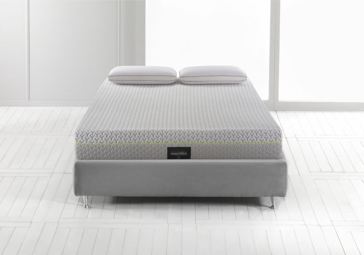 magnistretch-sport-9-frontale-cuscini