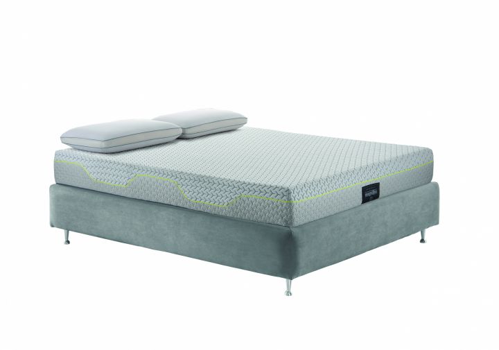 magnistretch-sport-9-sommier-cuscini-1