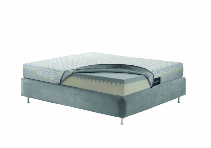 magnistretch-sport-9-sommier-sfoderato-1