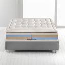 armonia-dual-12-frontale-lastra-thumb