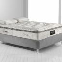 armonia-dual-12-sommier-cuscini-thumb