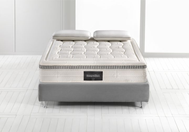 armonia-dual-12-frontale-ciscini