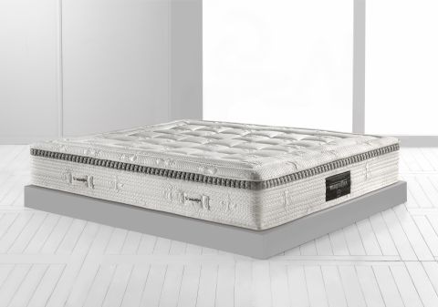 ARMONIA MAGNIGEL DUAL 12-thumb-1