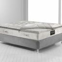 armonia-dual-12-sommier-sfoderato-thumb