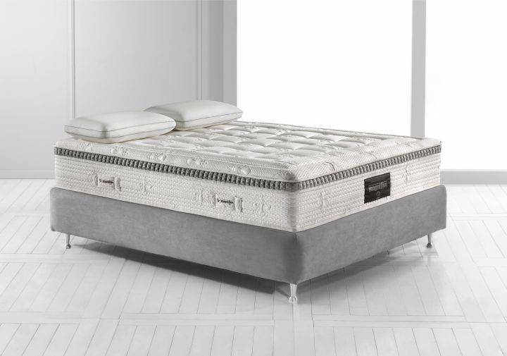 armonia-dual-12-sommier-cuscini