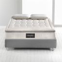 armonia-dual-12-frontale-ciscini-thumb