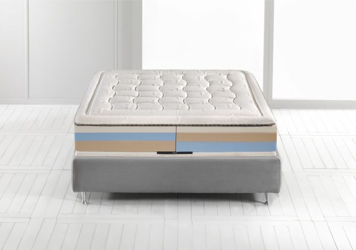 armonia-dual-12-frontale-lastra