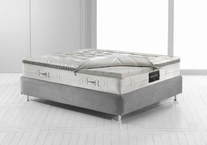 armonia-dual-12-sommier-sfoderato