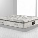 armonia-dual-12-pedana-thumb